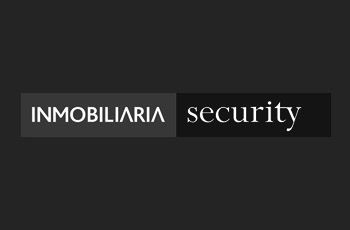 http://www.inmobiliariasecurity.cl/